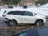 5TDBKRFH0FS****** Used 2015 Toyota Highlander in New Hampshire State
