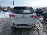 5TDBKRFH0FS****** Wrecked 2015 Toyota Highlander