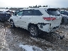5TDBKRFH0FS****** Salvage and Repairable 2015 Toyota Highlander in Manchester
