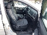 5TDBKRFH0FS****** Used and Repairable 2015 Toyota Highlander in New Hampshire State