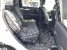 5TDBKRFH0FS****** Wrecked 2015 Toyota Highlander in Manchester