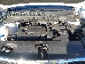 5XYPG4A31GG****** Repairable 2016 Kia Sorento in Orlando