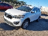 5XYPG4A31GG****** Used and Repairable 2016 Kia Sorento in Orlando