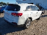 5XYPG4A31GG****** Salvage and Wrecked 2016 Kia Sorento in Florida State