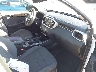 5XYPG4A31GG****** Used and Repairable 2016 Kia Sorento in Florida State