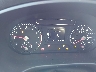 5XYPG4A31GG****** Salvage 2016 Kia Sorento in Orlando