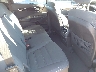 5XYPG4A31GG****** Wrecked 2016 Kia Sorento in Orlando