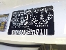 5XYPG4A31GG****** Used 2016 Kia Sorento in Orlando