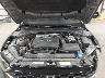 3VW1T7BU8RM****** Repairable 2024 Volkswagen Jetta GLI in Des Moines