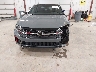 3VW1T7BU8RM****** Wrecked 2024 Volkswagen Jetta GLI in Iowa State