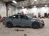 3VW1T7BU8RM****** Used 2024 Volkswagen Jetta GLI in Iowa State