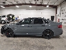 3VW1T7BU8RM****** Repairable 2024 Volkswagen Jetta GLI in Iowa State