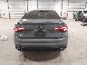 3VW1T7BU8RM****** Wrecked 2024 Volkswagen Jetta GLI