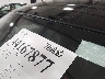3VW1T7BU8RM****** Used 2024 Volkswagen Jetta GLI