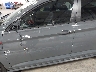 3VW1T7BU8RM****** Repairable 2024 Volkswagen Jetta GLI