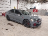 3VW1T7BU8RM****** Salvage and Wrecked 2024 Volkswagen Jetta GLI in Des Moines
