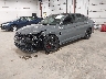 3VW1T7BU8RM****** Used and Repairable 2024 Volkswagen Jetta GLI in Des Moines