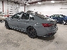 3VW1T7BU8RM****** Salvage and Repairable 2024 Volkswagen Jetta GLI in Des Moines