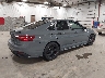 3VW1T7BU8RM****** Salvage and Wrecked 2024 Volkswagen Jetta GLI in Iowa State