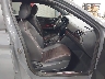 3VW1T7BU8RM****** Used and Repairable 2024 Volkswagen Jetta GLI in Iowa State