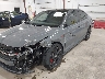 3VW1T7BU8RM****** Salvage and Repairable 2024 Volkswagen Jetta GLI in Iowa State