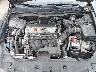1HGCP2F37CA****** Repairable 2012 Honda Accord in Indianapolis