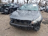 1HGCP2F37CA****** Wrecked 2012 Honda Accord in Indiana State