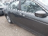 1HGCP2F37CA****** Used 2012 Honda Accord in Indiana State