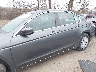 1HGCP2F37CA****** Repairable 2012 Honda Accord in Indiana State