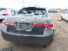 1HGCP2F37CA****** Wrecked 2012 Honda Accord