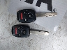 1HGCP2F37CA****** Salvage 2012 Honda Accord in Indiana State