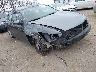 1HGCP2F37CA****** Salvage and Wrecked 2012 Honda Accord in Indianapolis