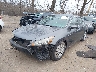1HGCP2F37CA****** Used and Repairable 2012 Honda Accord in Indianapolis