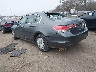 1HGCP2F37CA****** Salvage and Repairable 2012 Honda Accord in Indianapolis