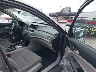 1HGCP2F37CA****** Used and Repairable 2012 Honda Accord in Indiana State