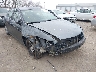1HGCP2F37CA****** Salvage and Repairable 2012 Honda Accord in Indiana State