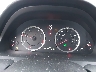 1HGCP2F37CA****** Salvage 2012 Honda Accord in Indianapolis