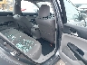 1HGCP2F37CA****** Wrecked 2012 Honda Accord in Indianapolis