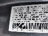 1HGCP2F37CA****** Used 2012 Honda Accord in Indianapolis