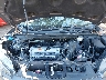 5J6RM4H37DL****** Reparables 2013 Honda CR-V en Suffolk