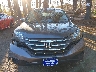 5J6RM4H37DL****** Destrozados 2013 Honda CR-V en Estado de Virginia