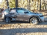 5J6RM4H37DL****** Usados 2013 Honda CR-V en Estado de Virginia