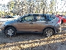 5J6RM4H37DL****** Reparables 2013 Honda CR-V en Estado de Virginia