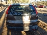 5J6RM4H37DL****** Destrozados 2013 Honda CR-V