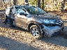 5J6RM4H37DL****** Salvamento y Destrozados 2013 Honda CR-V en Suffolk