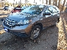 5J6RM4H37DL****** Usados y Reparables 2013 Honda CR-V en Suffolk