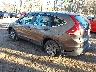 5J6RM4H37DL****** Salvamento y Reparables 2013 Honda CR-V en Suffolk