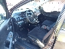 5J6RM4H37DL****** Usados y Reparables 2013 Honda CR-V en Estado de Virginia
