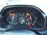 5J6RM4H37DL****** Salvamento 2013 Honda CR-V en Suffolk