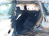 5J6RM4H37DL****** Destrozados 2013 Honda CR-V en Suffolk